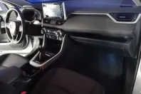 Toyota RAV4 din 2019 cu 112.705 km - oferta TOY135740 - foto 18