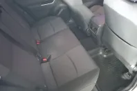 Toyota RAV4 din 2019 cu 112.705 km - oferta TOY135740 - foto 19