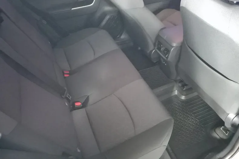 Toyota RAV4 din 2019 cu 112.705 km - oferta TOY135740 - foto 19