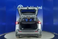 Toyota RAV4 din 2019 cu 112.705 km - oferta TOY135740 - foto 20