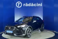 Cupra Formentor din 2023 cu 20.245 km - oferta CUP135741 - foto 1