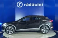 Cupra Formentor din 2023 cu 20.245 km - oferta CUP135741 - foto 2