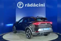 Cupra Formentor din 2023 cu 20.245 km - oferta CUP135741 - foto 3