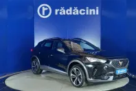 Cupra Formentor din 2023 cu 20.245 km - oferta CUP135741 - foto 5