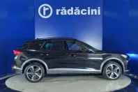 Cupra Formentor din 2023 cu 20.245 km - oferta CUP135741 - foto 6