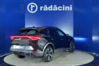 Cupra Formentor din 2023 cu 20.245 km - oferta CUP135741 - foto 7