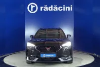 Cupra Formentor din 2023 cu 20.245 km - oferta CUP135741 - foto 8