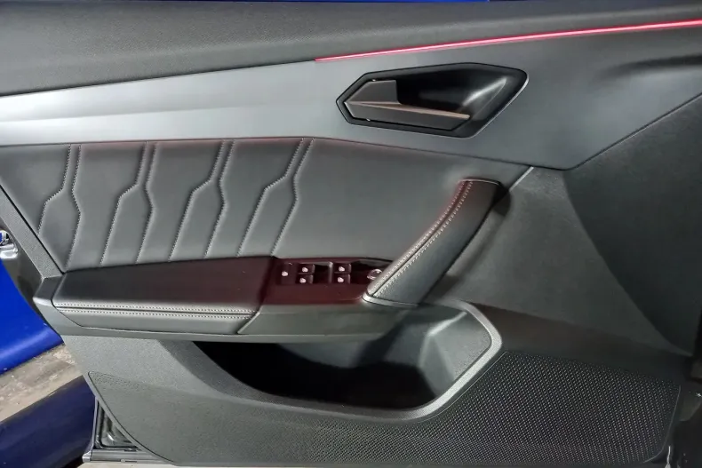 Cupra Formentor din 2023 cu 20.245 km - oferta CUP135741 - foto 9