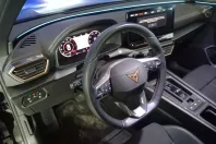 Cupra Formentor din 2023 cu 20.245 km - oferta CUP135741 - foto 10