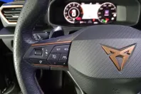 Cupra Formentor din 2023 cu 20.245 km - oferta CUP135741 - foto 12