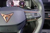 Cupra Formentor din 2023 cu 20.245 km - oferta CUP135741 - foto 13