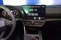 Cupra Formentor din 2023 cu 20.245 km - oferta CUP135741 - foto 15