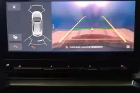 Cupra Formentor din 2023 cu 20.245 km - oferta CUP135741 - foto 16