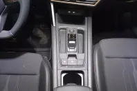 Cupra Formentor din 2023 cu 20.245 km - oferta CUP135741 - foto 17