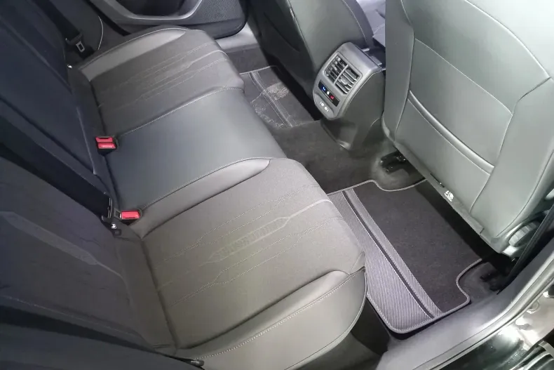 Cupra Formentor din 2023 cu 20.245 km - oferta CUP135741 - foto 19