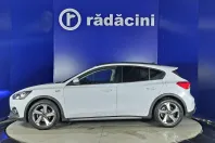 Ford Focus din 2020 cu 77.302 km - oferta FOR135742 - foto 2
