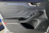 Ford Focus din 2020 cu 77.302 km - oferta FOR135742 - foto 9