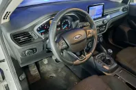 Ford Focus din 2020 cu 77.302 km - oferta FOR135742 - foto 10