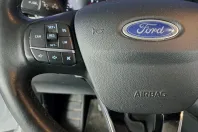 Ford Focus din 2020 cu 77.302 km - oferta FOR135742 - foto 12