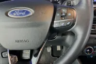 Ford Focus din 2020 cu 77.302 km - oferta FOR135742 - foto 13