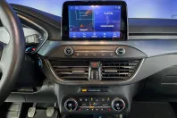 Ford Focus din 2020 cu 77.302 km - oferta FOR135742 - foto 15