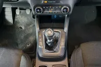 Ford Focus din 2020 cu 77.302 km - oferta FOR135742 - foto 16