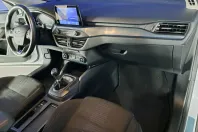 Ford Focus din 2020 cu 77.302 km - oferta FOR135742 - foto 17