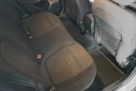 Ford Focus din 2020 cu 77.302 km - oferta FOR135742 - foto 18