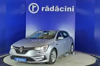 Renault Megane din 2021 cu 68.450 km - oferta REN135743 - foto 1