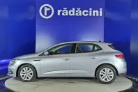 Renault Megane din 2021 cu 68.450 km - oferta REN135743 - foto 2