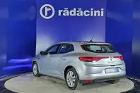 Renault Megane din 2021 cu 68.450 km - oferta REN135743 - foto 3