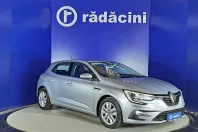 Renault Megane din 2021 cu 68.450 km - oferta REN135743 - foto 5