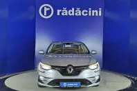 Renault Megane din 2021 cu 68.450 km - oferta REN135743 - foto 8