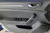 Renault Megane din 2021 cu 68.450 km - oferta REN135743 - foto 9