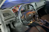 Renault Megane din 2021 cu 68.450 km - oferta REN135743 - foto 10