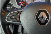 Renault Megane din 2021 cu 68.450 km - oferta REN135743 - foto 12