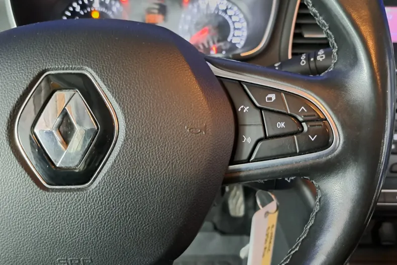 Renault Megane din 2021 cu 68.450 km - oferta REN135743 - foto 13