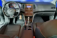 Renault Megane din 2021 cu 68.450 km - oferta REN135743 - foto 14