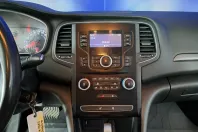 Renault Megane din 2021 cu 68.450 km - oferta REN135743 - foto 15