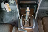 Renault Megane din 2021 cu 68.450 km - oferta REN135743 - foto 16