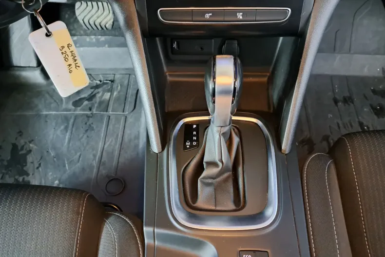 Renault Megane din 2021 cu 68.450 km - oferta REN135743 - foto 16