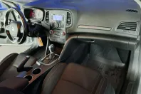 Renault Megane din 2021 cu 68.450 km - oferta REN135743 - foto 17