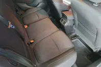 Renault Megane din 2021 cu 68.450 km - oferta REN135743 - foto 18