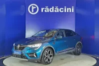Renault Arkana din 2022 cu 20.772 km - oferta REN135745 - foto 1