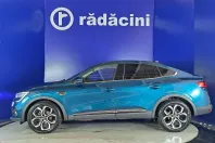 Renault Arkana din 2022 cu 20.772 km - oferta REN135745 - foto 2