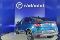 Renault Arkana din 2022 cu 20.772 km - oferta REN135745 - foto 3