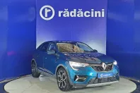 Renault Arkana din 2022 cu 20.772 km - oferta REN135745 - foto 5