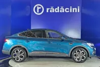 Renault Arkana din 2022 cu 20.772 km - oferta REN135745 - foto 6