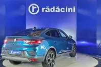 Renault Arkana din 2022 cu 20.772 km - oferta REN135745 - foto 7