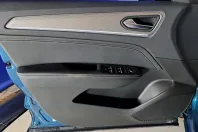 Renault Arkana din 2022 cu 20.772 km - oferta REN135745 - foto 9